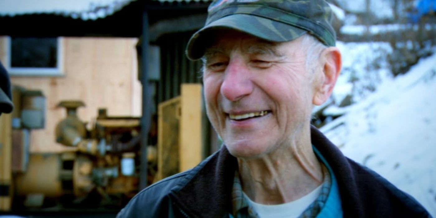 John Schnabel: Net Worth, Age, Height & Everything You Need To Know ...