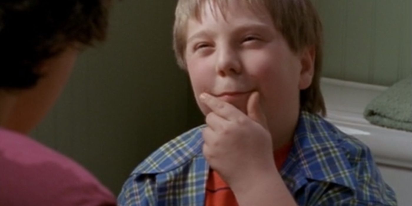 Even Stevens Summary, Trailer, Season List, Cast, Where to Watch and More