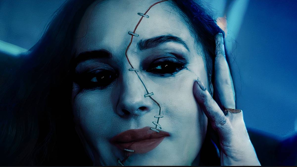 The 12 Greatest Monica Bellucci Movies, Ranked
