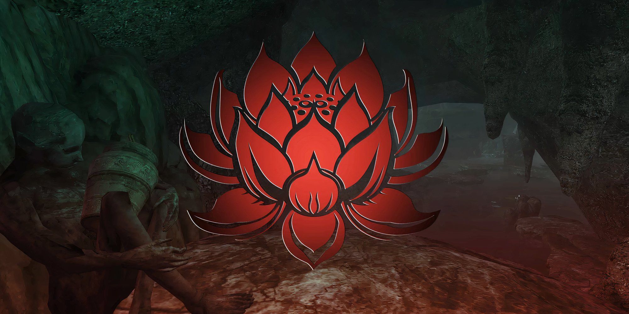 Elder Scrolls Dev Returns To Release Morrowinds Biggest New Storyline In Over 20 Years