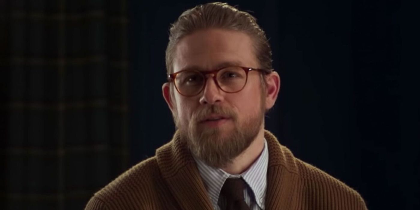 Monster Season 3: Cast, Story & Everything We Know About The