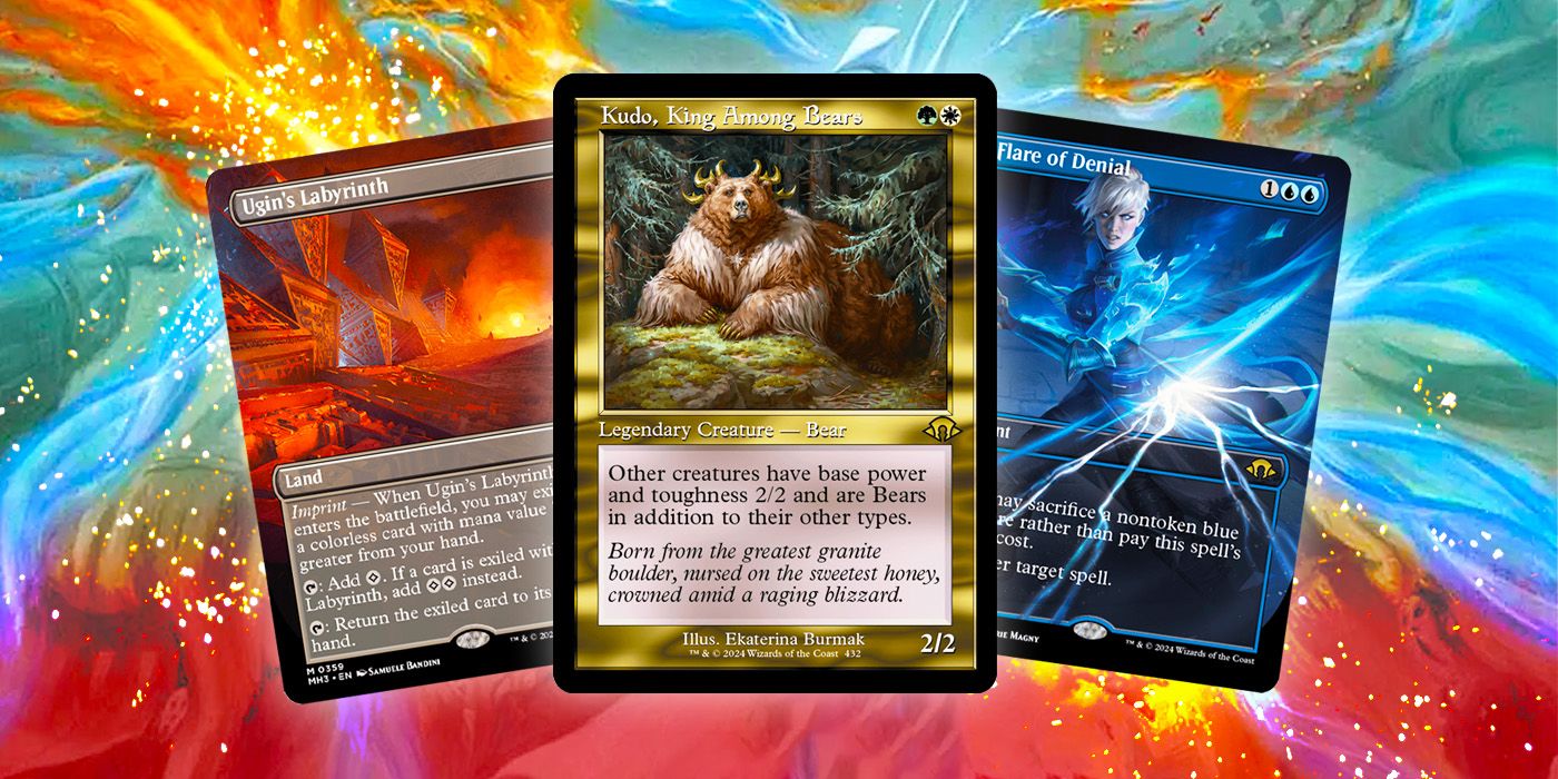 mtg-best-modern-horizons-3-