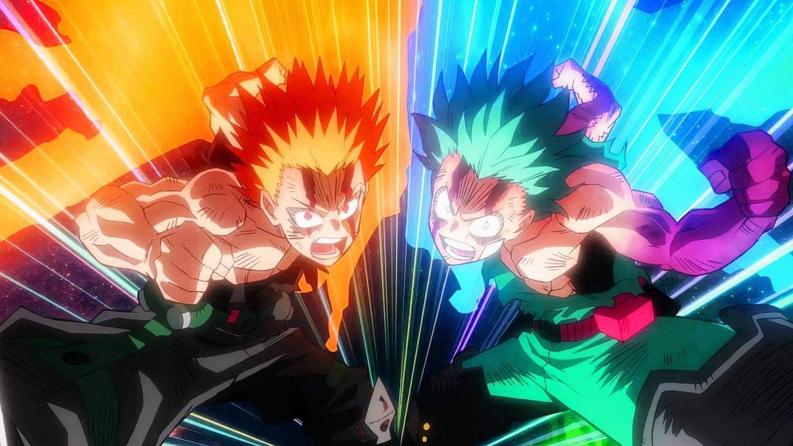 My Hero Academia Season 7 Can Fix One Of The Manga's Most Disappointing ...