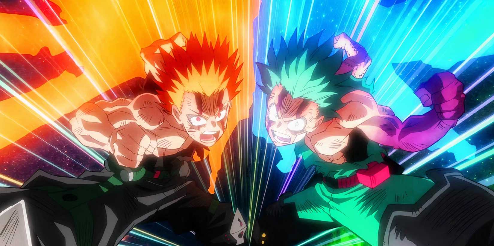 My Hero Academia Deku s 10 Greatest Moments Of All Time Ranked my-hero-academia-deku-s-10-greatest-moments-of-all-time-ranked