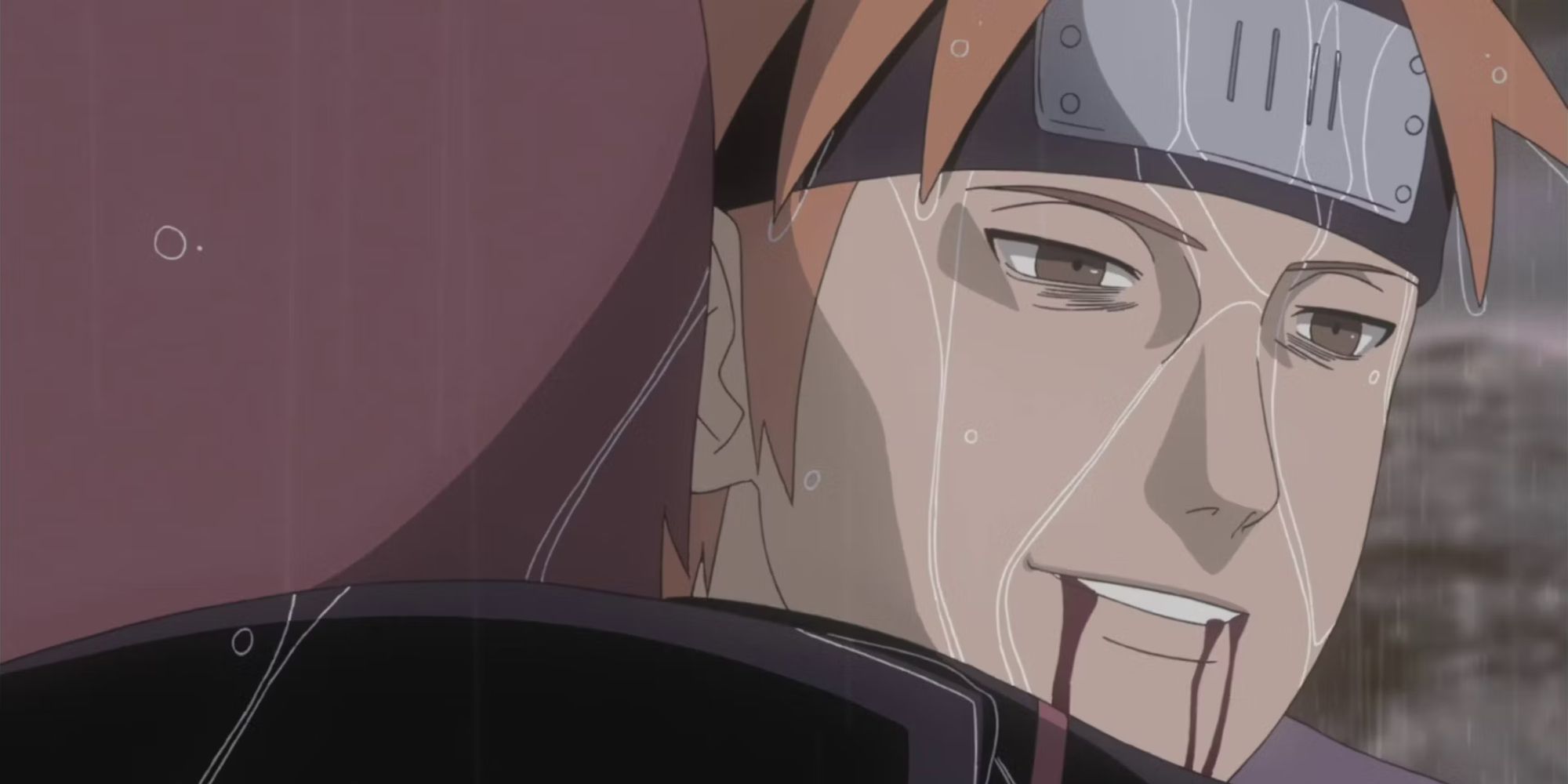 10-best-naruto-plot-twists-that-left-fans-completely-speechless