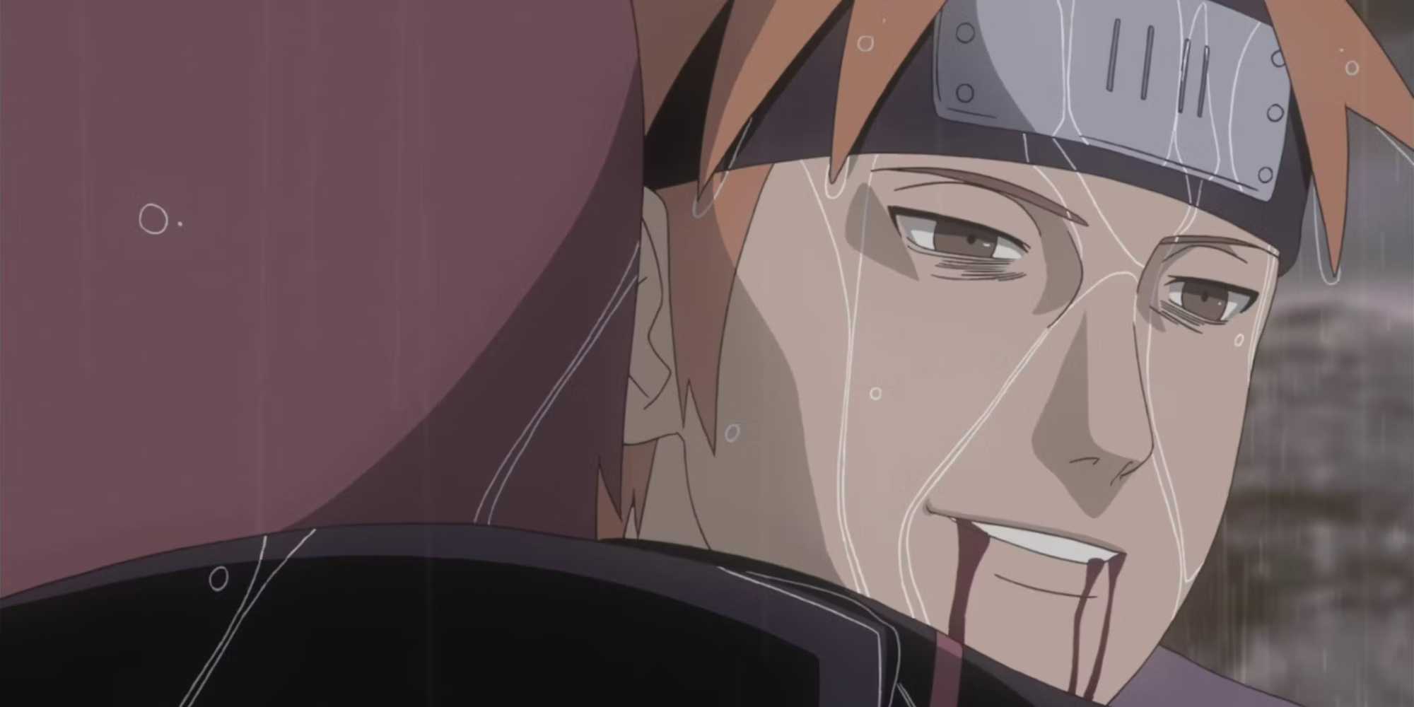 10 Best Naruto Plot Twists That Left Fans Completely Speechless 10-best-naruto-plot-twists-that-left-fans-completely-speechless