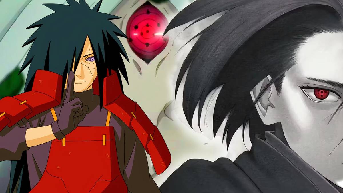 Download Aggretsuko Wallpaper, image size:1200x675