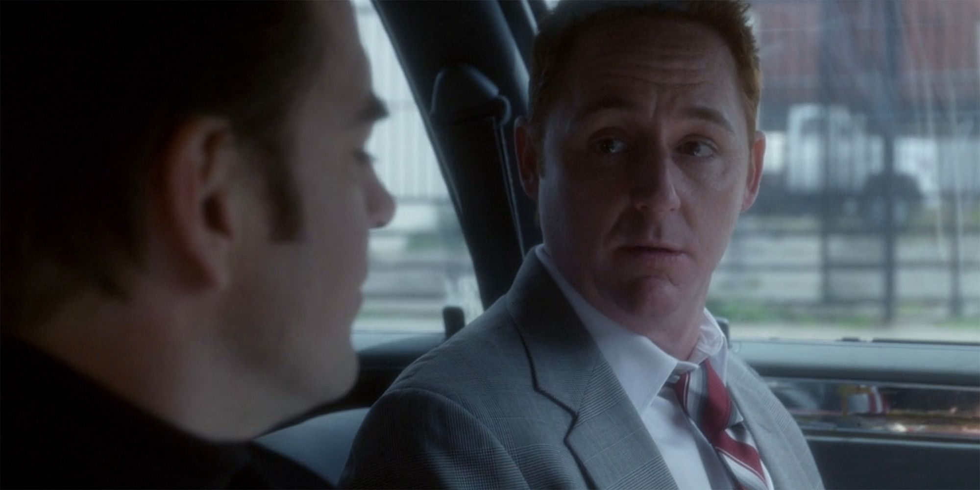 The Best NCIS Episode From Each Of The Show's 21 Seasons