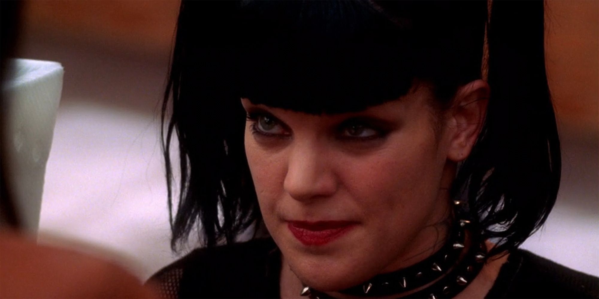 The Best NCIS Episode From Each Of The Show's 21 Seasons