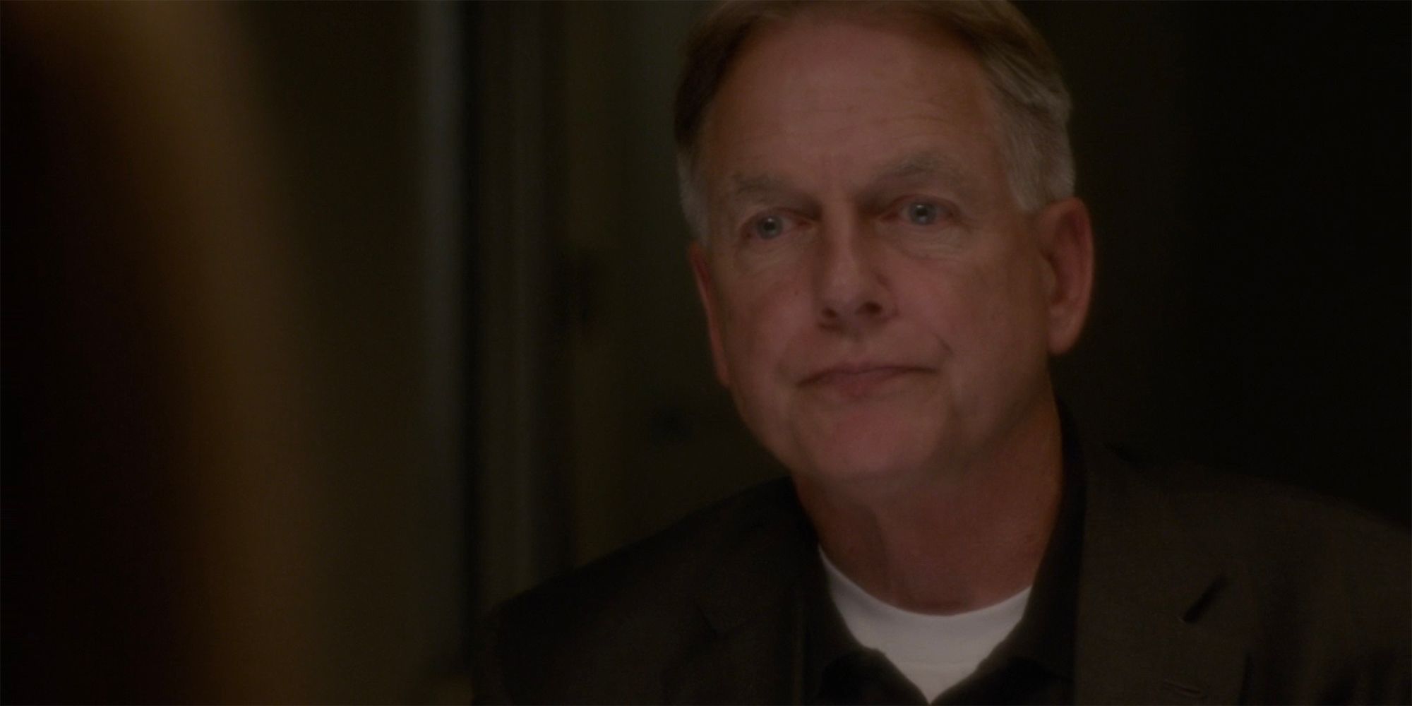 The Best NCIS Episode From Each Of The Show's 21 Seasons