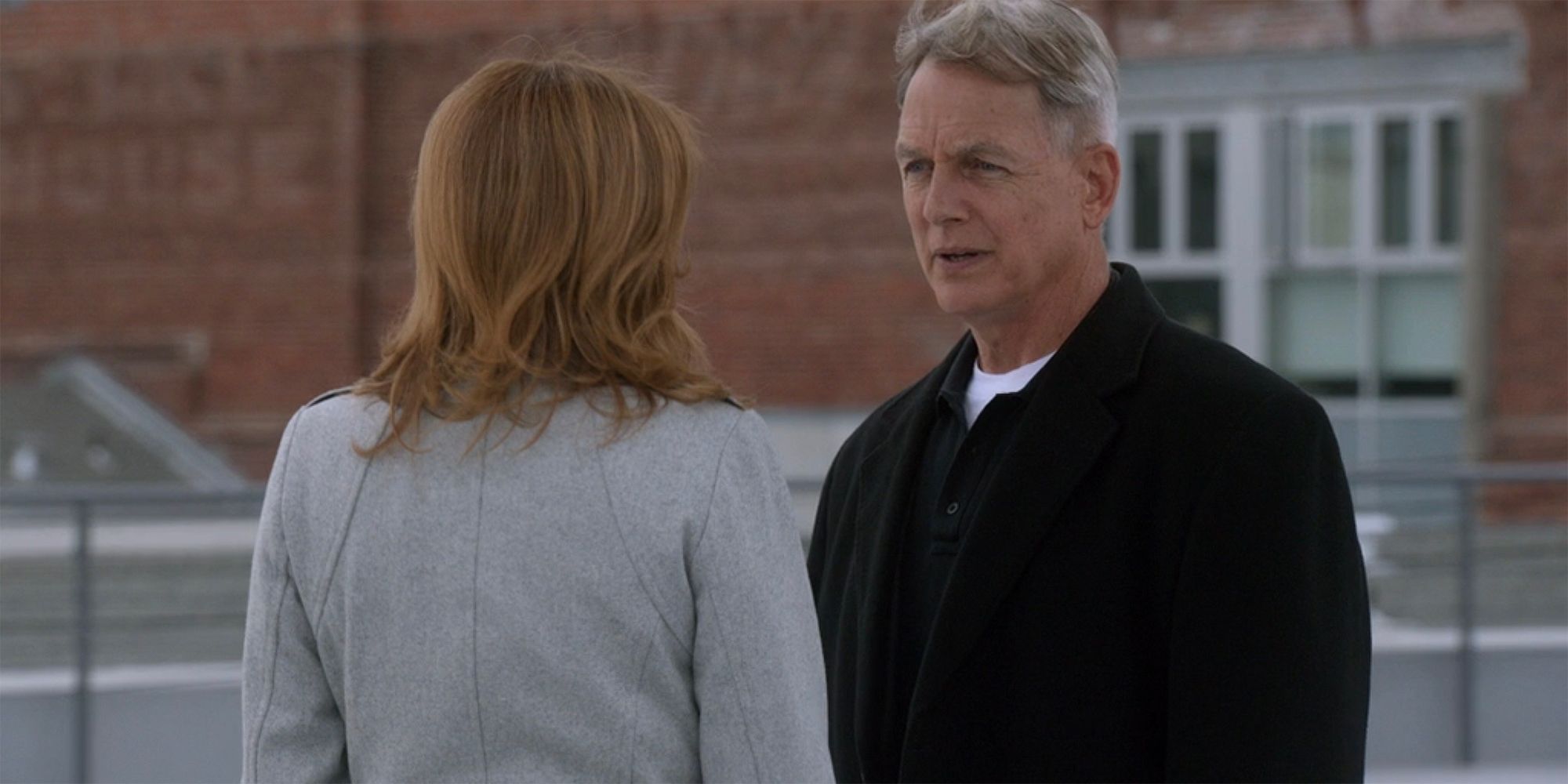 The Best NCIS Episode From Each Of The Show's 21 Seasons