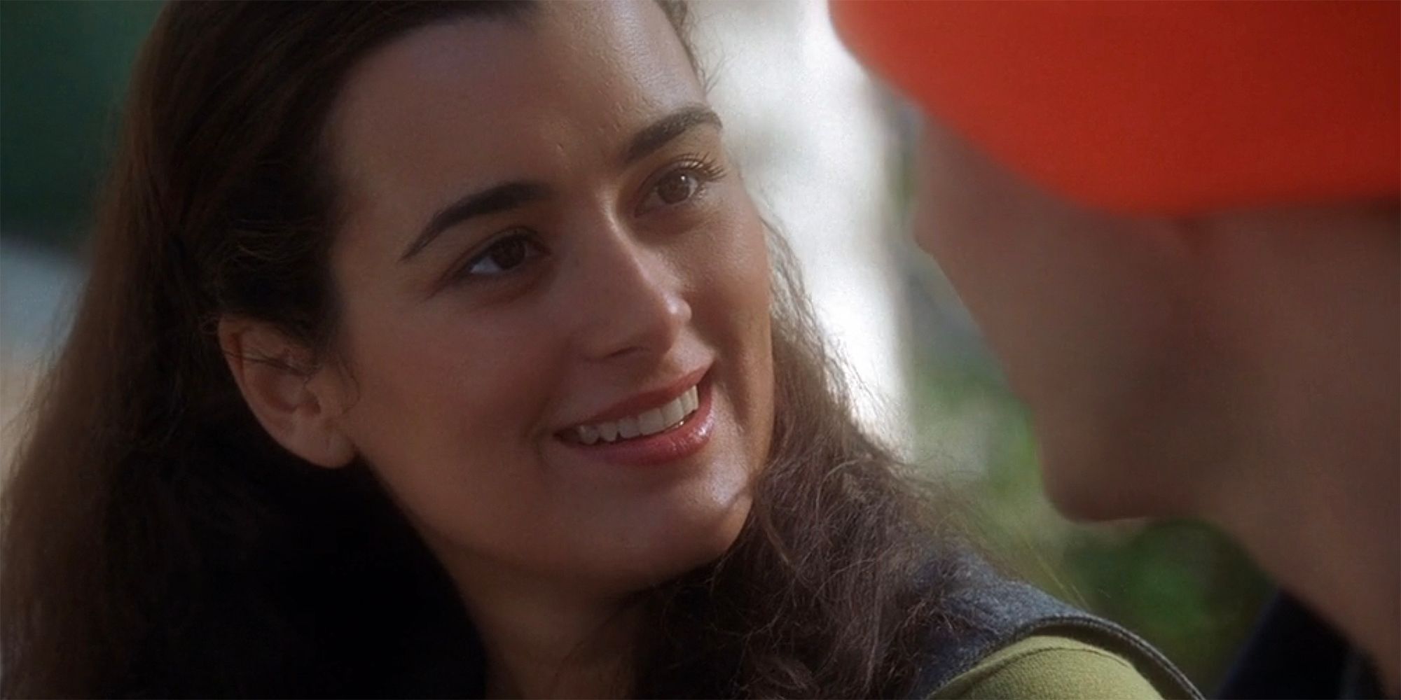 The Best NCIS Episode From Each Of The Show's 21 Seasons