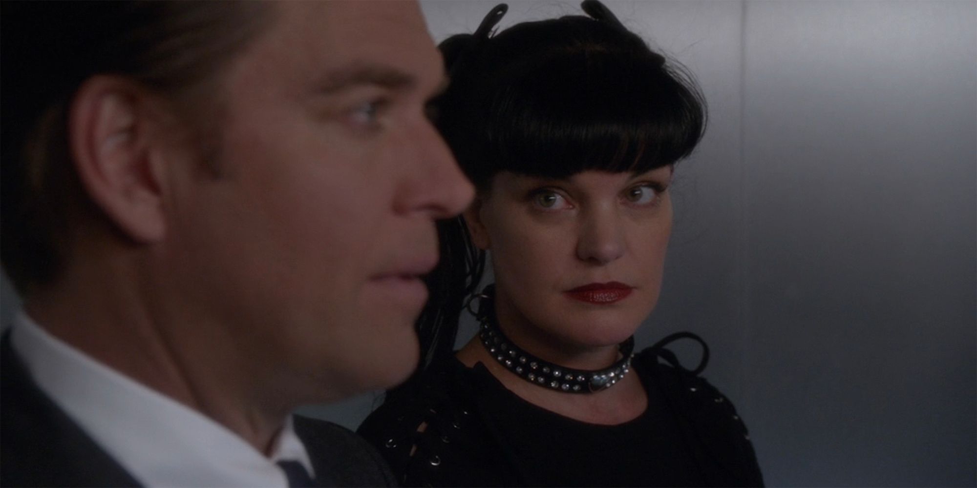 The Best NCIS Episode From Each Of The Show's 21 Seasons