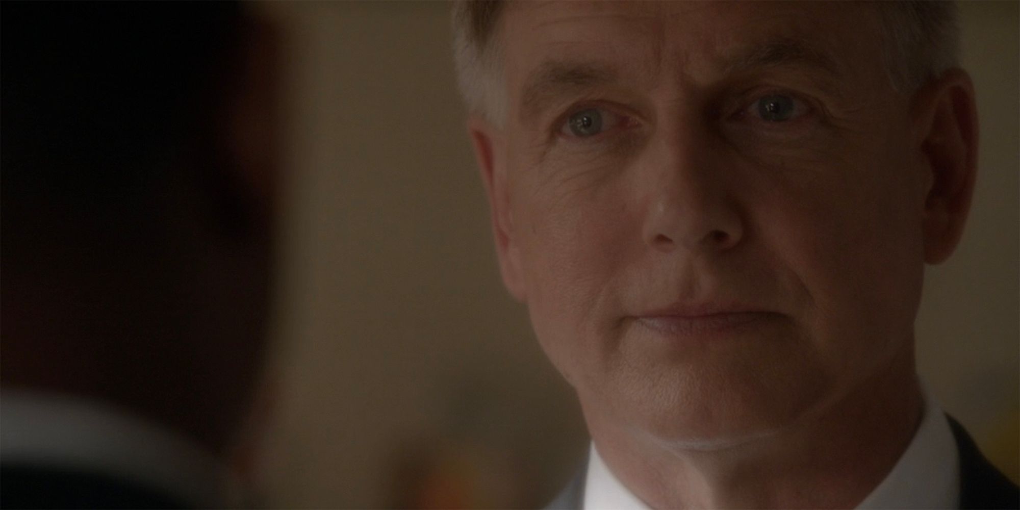 The Best NCIS Episode From Each Of The Show's 21 Seasons