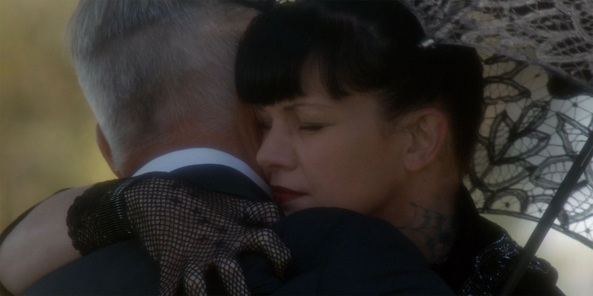 The Best NCIS Episode From Each Of The Show's 21 Seasons