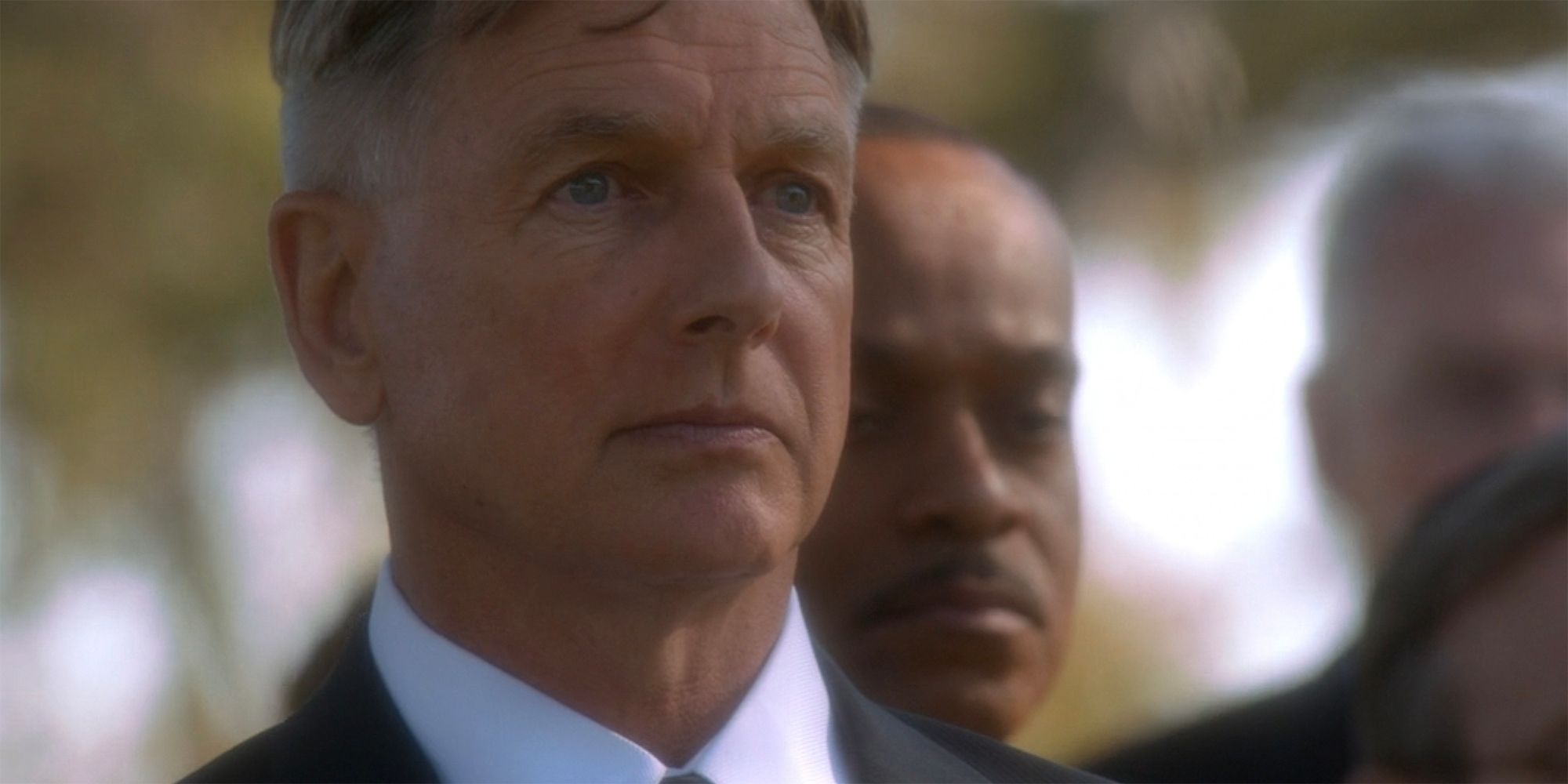 The Best NCIS Episode From Each Of The Show's 21 Seasons