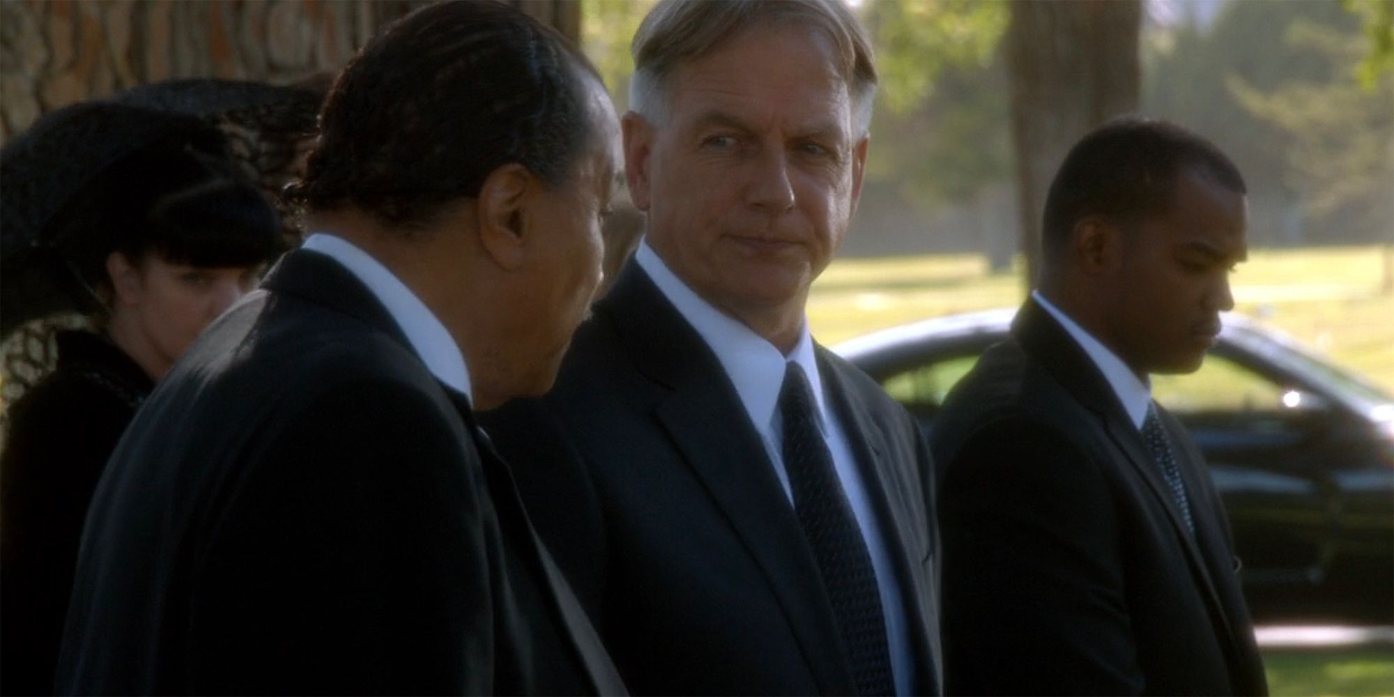 The Best NCIS Episode From Each Of The Show's 21 Seasons