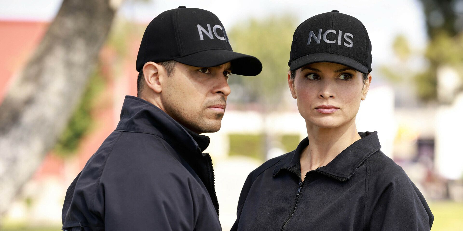 15 Best Episodes Of NCIS From All 21 Seasons, Ranked