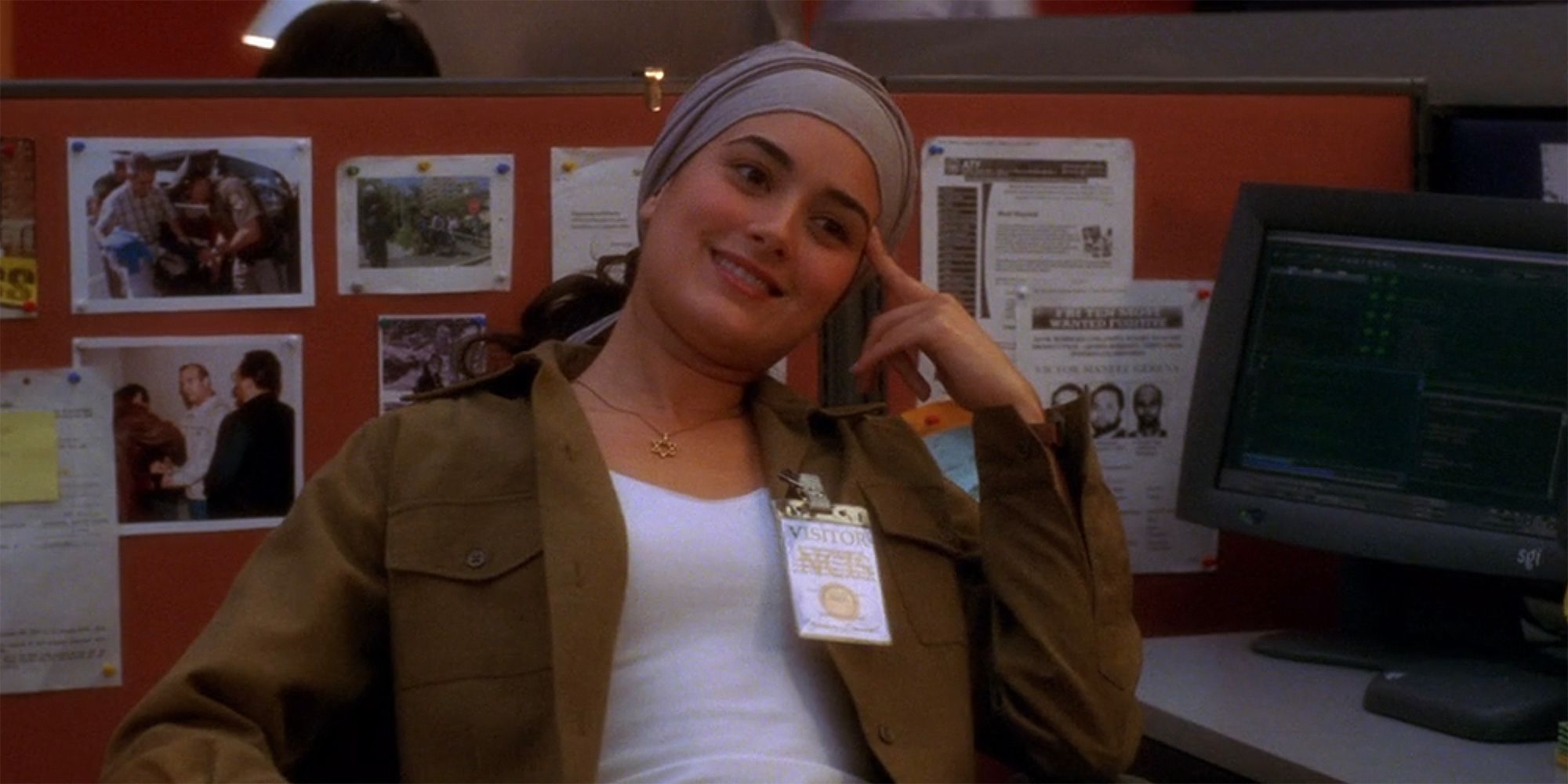 The Best NCIS Episode From Each Of The Show's 21 Seasons