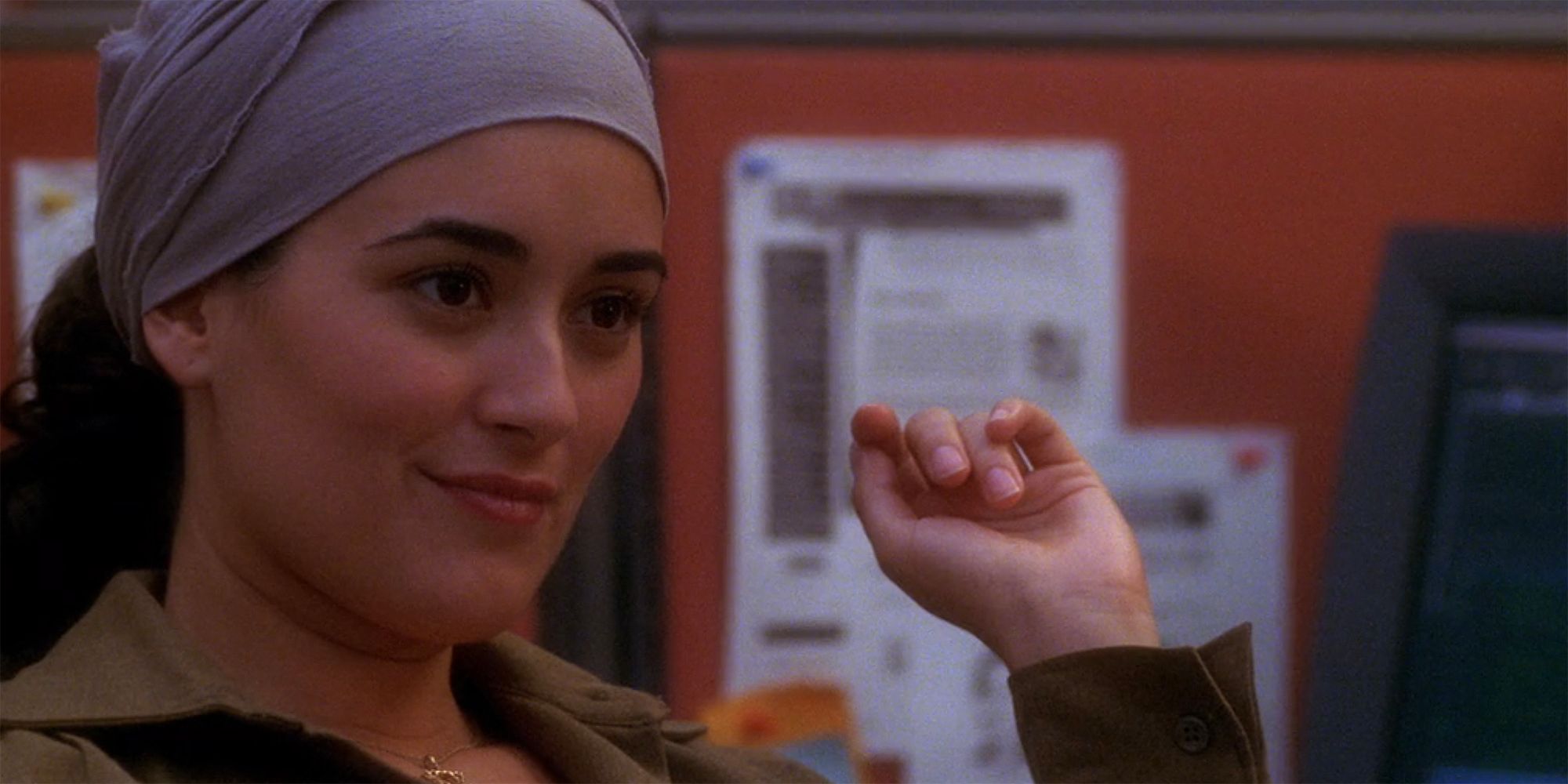 The Best NCIS Episode From Each Of The Show's 21 Seasons