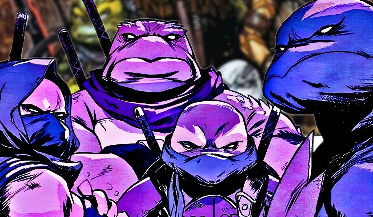 Ogizda kutilmaganda video Yalangoch Polina Vasnetsovaning fotosurati