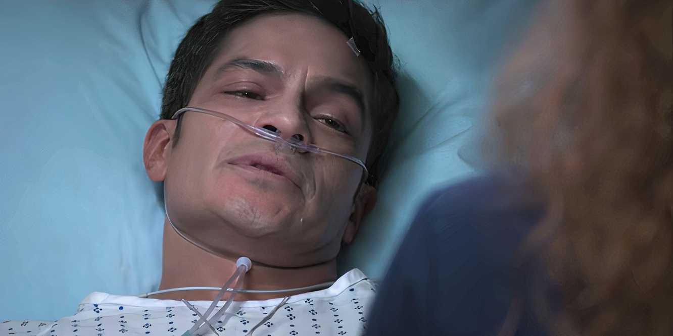 The Good Doctor's 8 Wildest Storylines That I Can't Believe Made It Into The Show