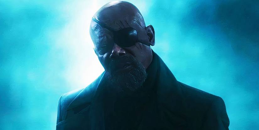 Marvel TV Change Shows The MCU Is Learning From Phase 4 & 5 Problems