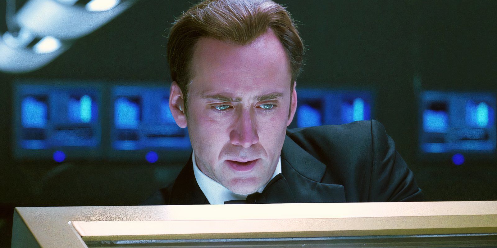 National Treasure 3 Will Struggle To Break The Franchise's Divisive Rotten Tomatoes Record