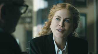 Nicole Kidman & Jamie Lee Curtis Sign On For Two Seasons Of New Blumhouse Prime Series