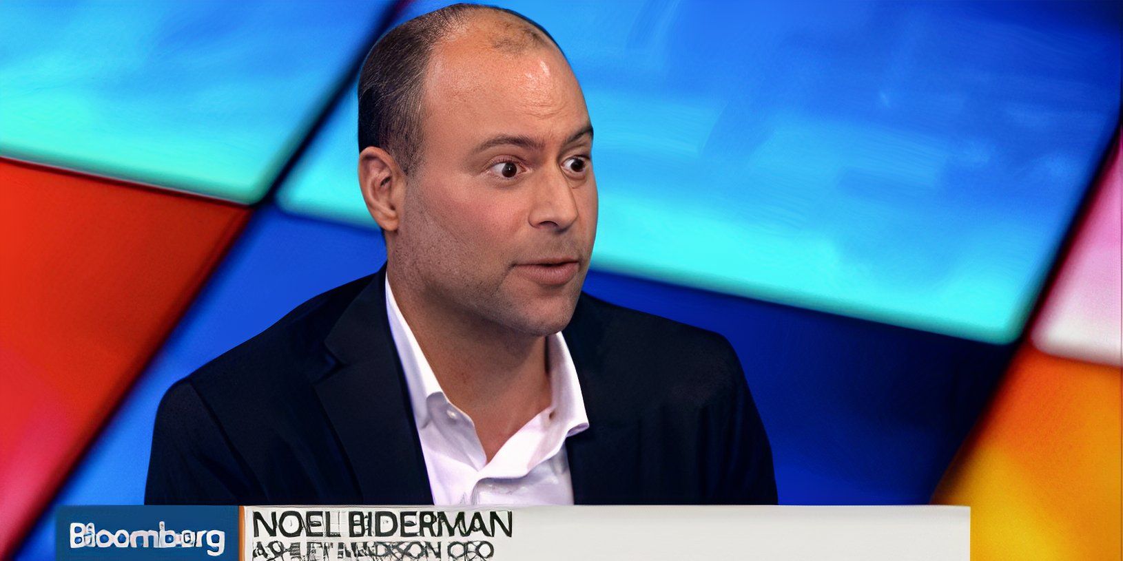 What Happened To Noel Biderman, Ashley Madison's Former CEO