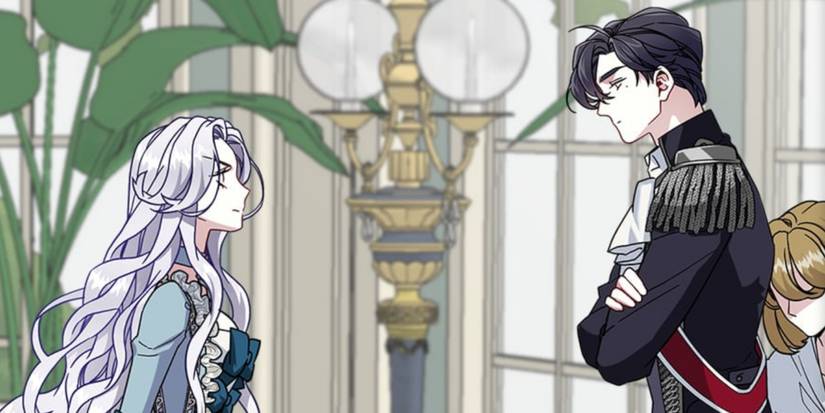 Not-Sew-Wicked Stepmom Sabrian and Abigail