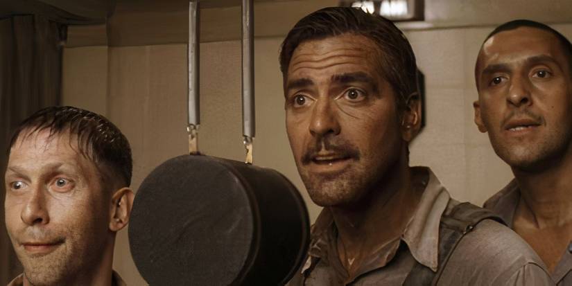 o-brother-where-art-thou (1)
