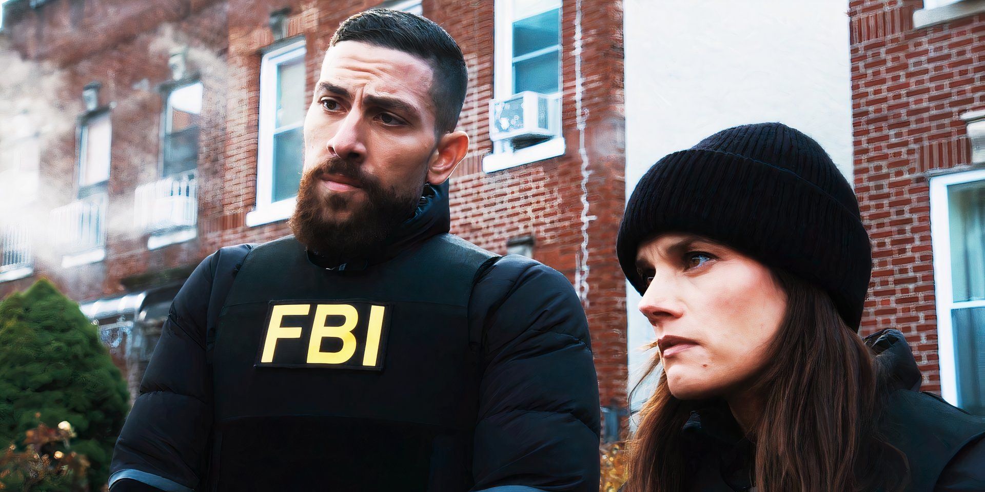 La sinopsis de la temporada 7 del FBI revela nuevos detalles que podrían influir en la próxima salida del personaje