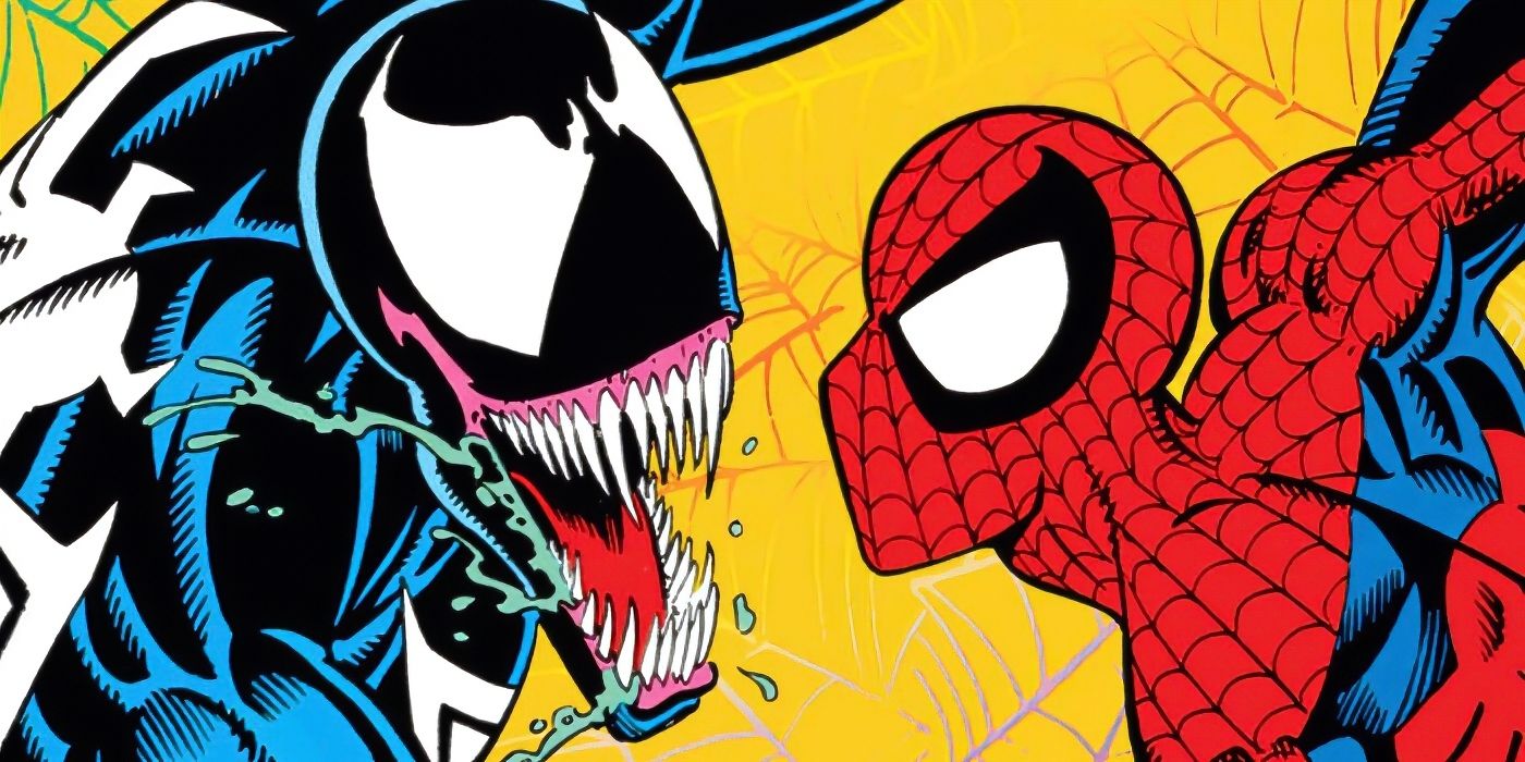 10 Biggest Venom: The Last Dance Spoilers