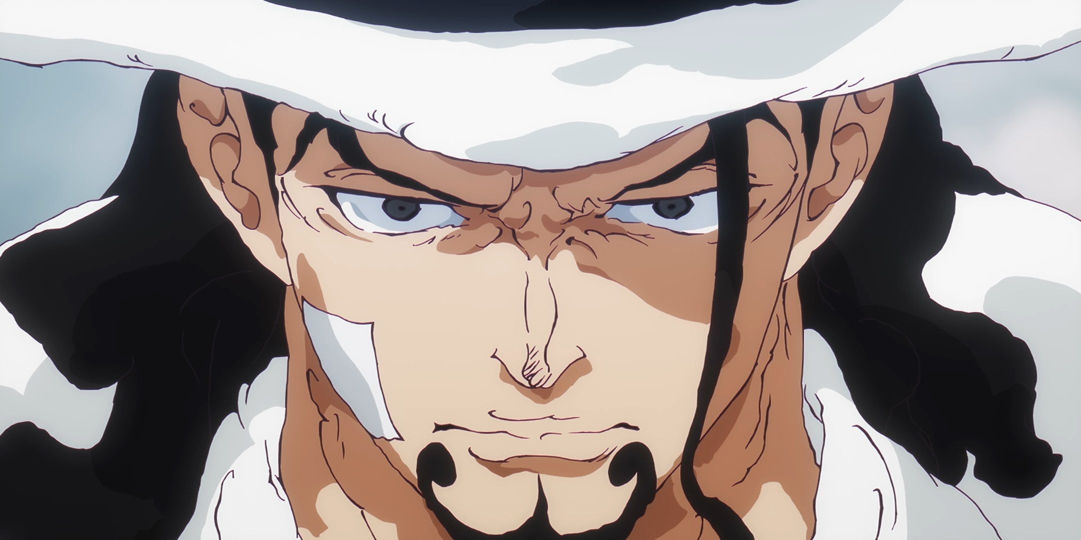 One Piece Episode #1105 Release Date & Time