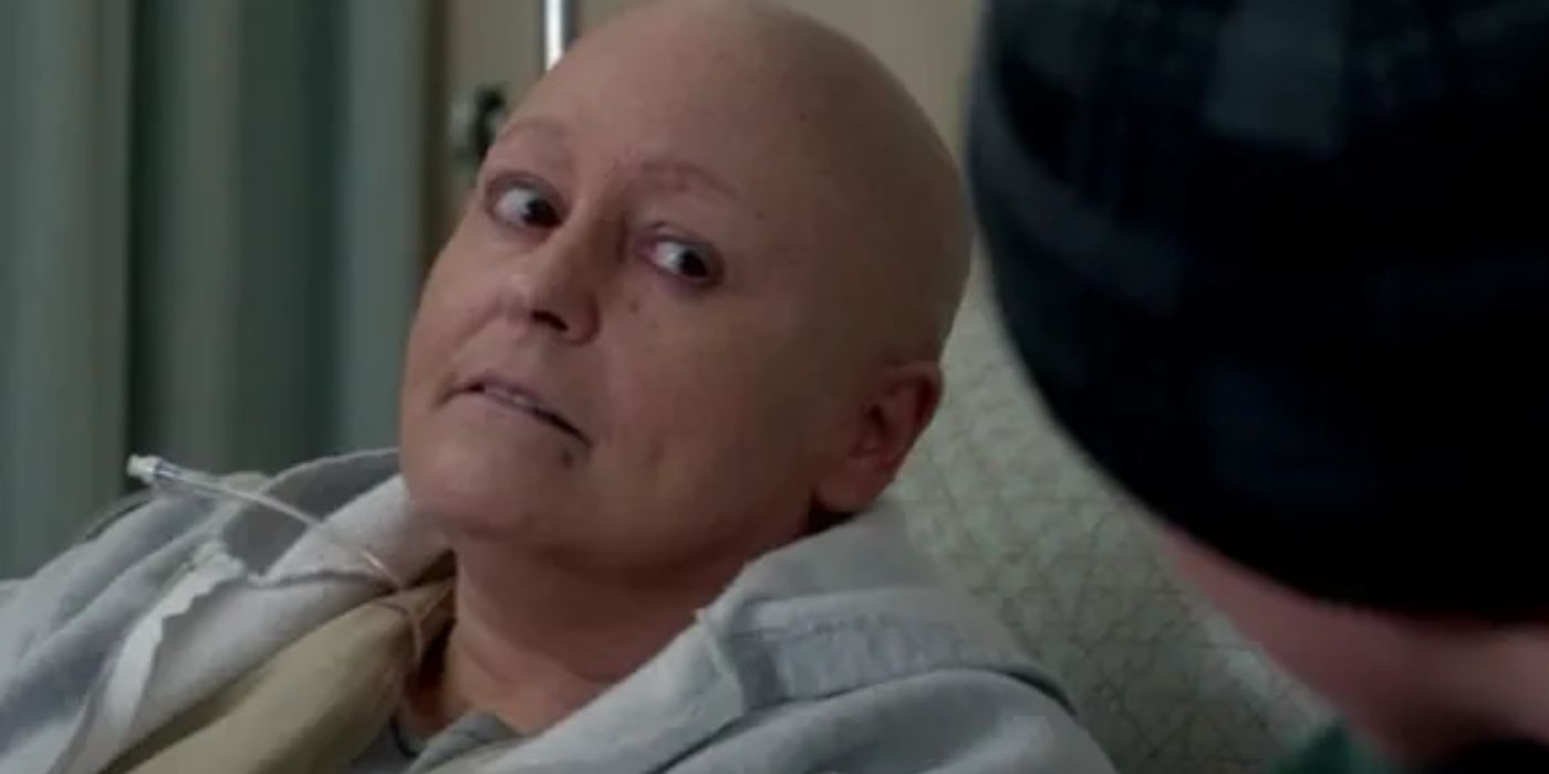 Orange Is The New Black: Every Major Character That Was Killed Off (& Why)