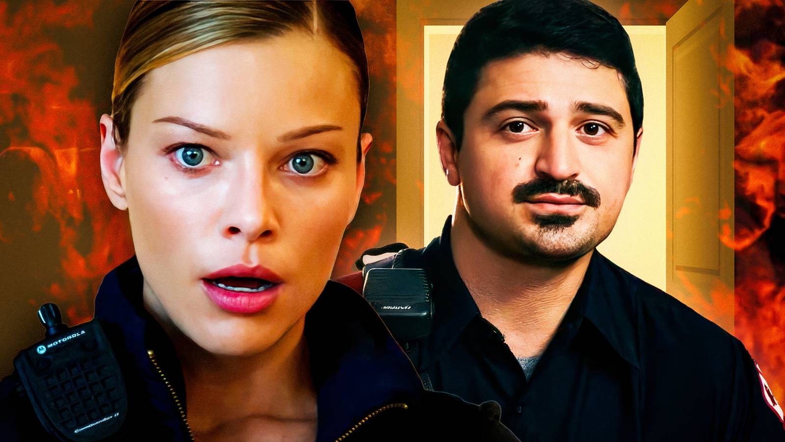 7 Chicago Fire Actors That Deserved Better Character Exits
