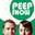 Peep Show