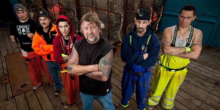 Deadliest Catch: The Cornelia Marie's Sudden Departure Explained