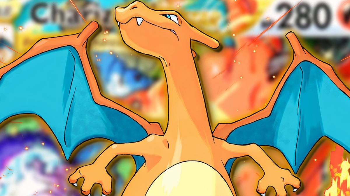 Pokmon TCG Players Share The Best Cheap Cards That Won't Break The Bank Pokmon TCG Players Share The Best Cheap Cards That Won't Break The Bank