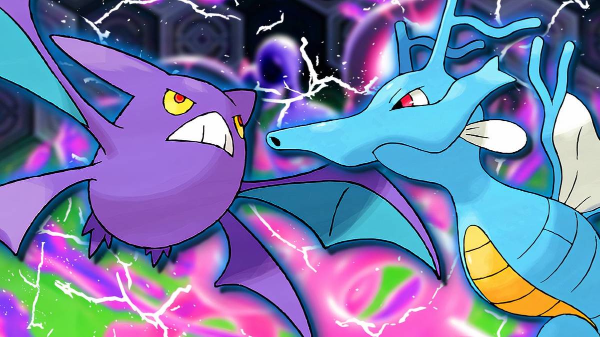 New Special Illustration Rare Pokmon Card Will Have Players Tearing  Through Booster Packs