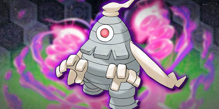 10 Pokmon TCG: Shrouded Fable Cards Worth The Most Money 10 Pokmon TCG: Shrouded Fable Cards Worth The Most Money