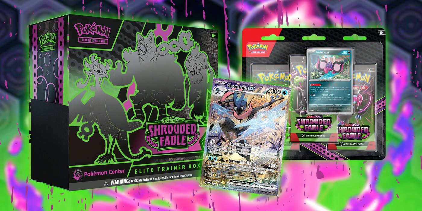 pokemon-tcg-shrouded-fable-