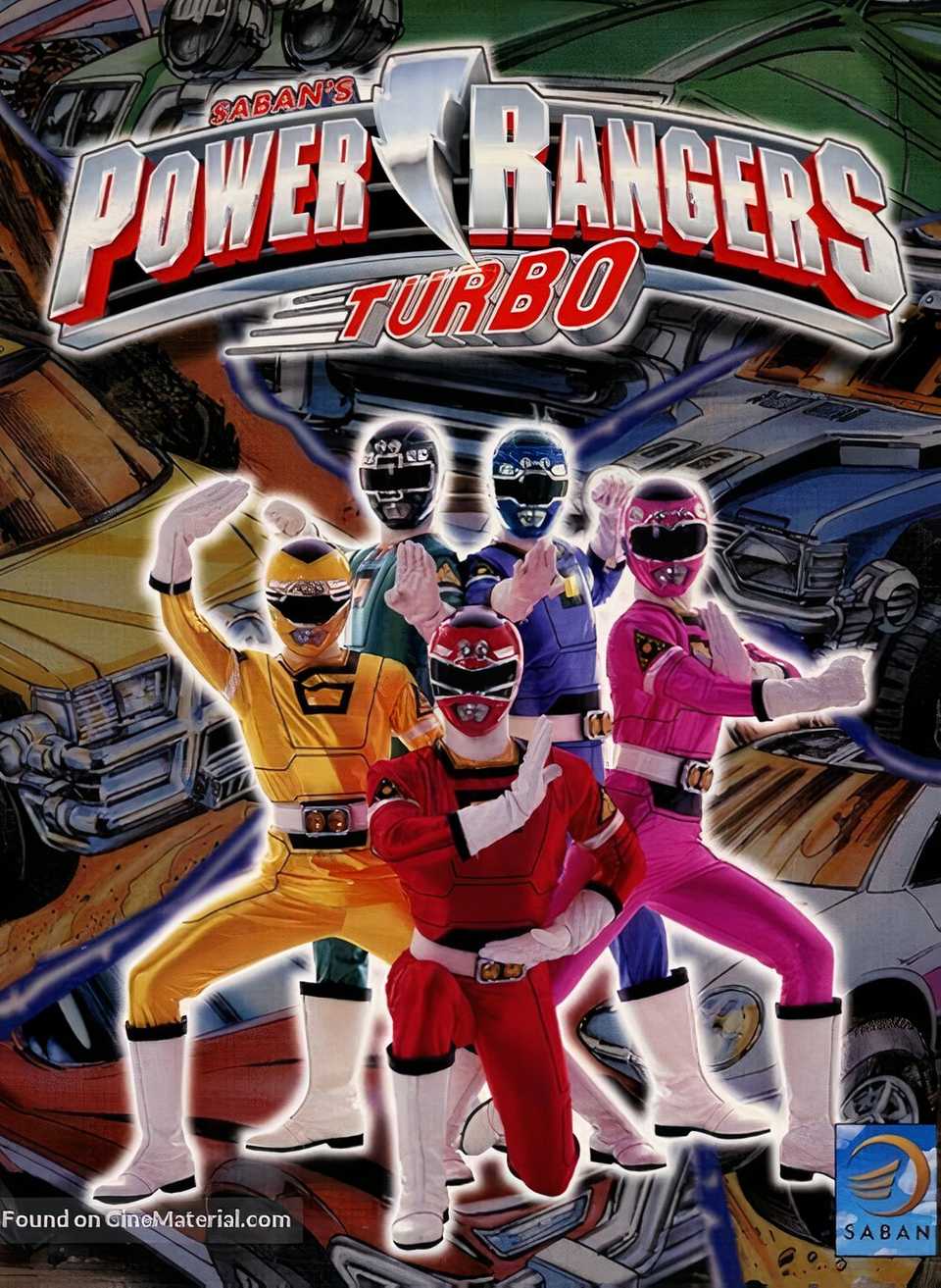 Amy Jo Johnson’s Return As Kimberly In Power Rangers Was Not What I ...