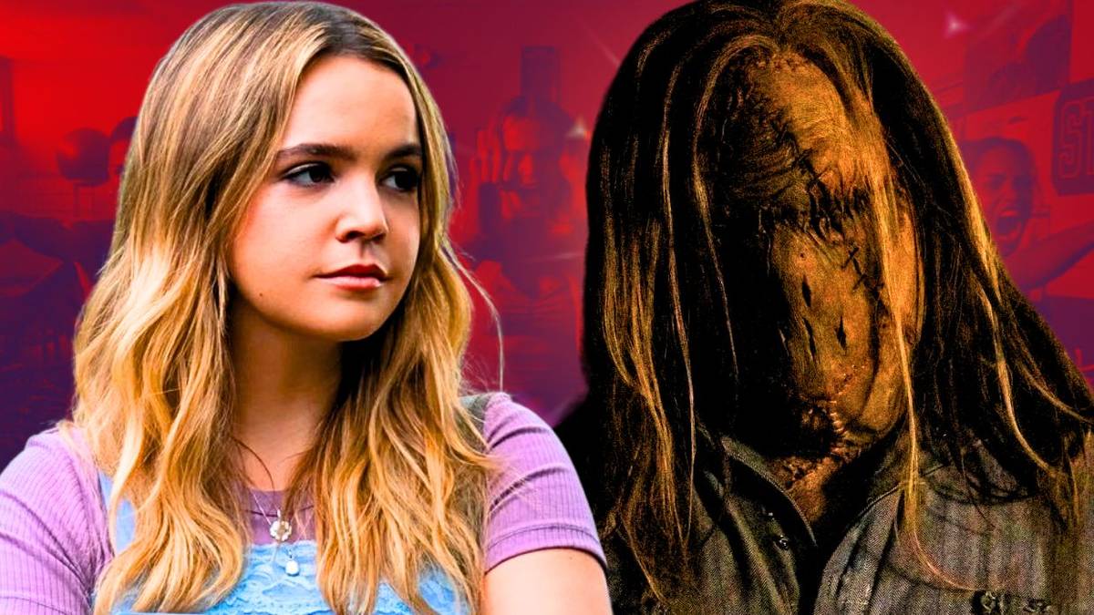Don't Let The Original Pretty Little Liars Stop You From Watching The ...