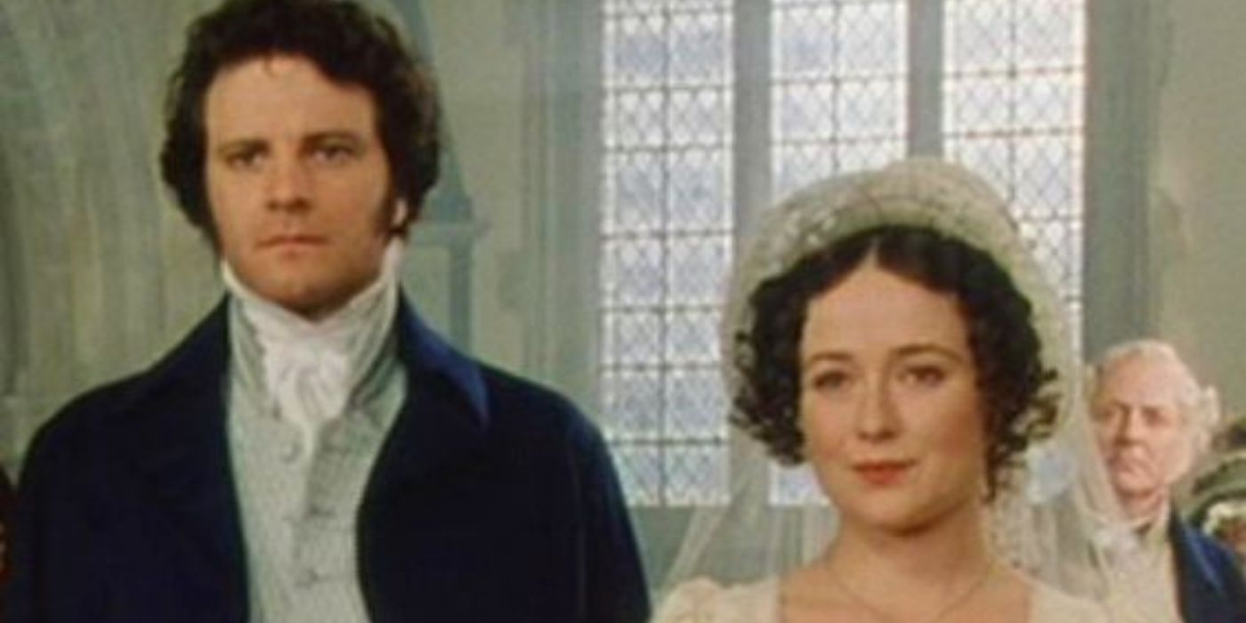 The 15 Best Period Romance Movies Ever Made