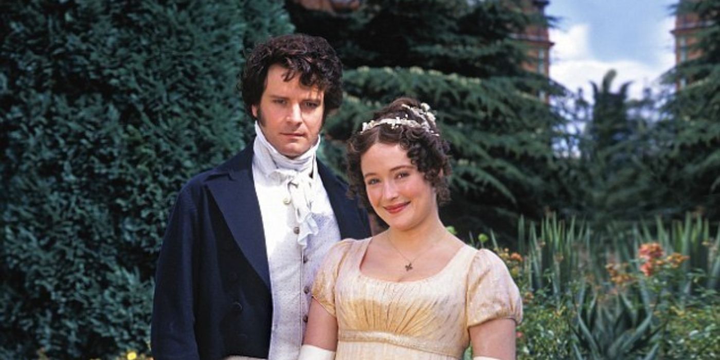 pride-and-prejudice-deleted-wedding-scene-beachweddingtips