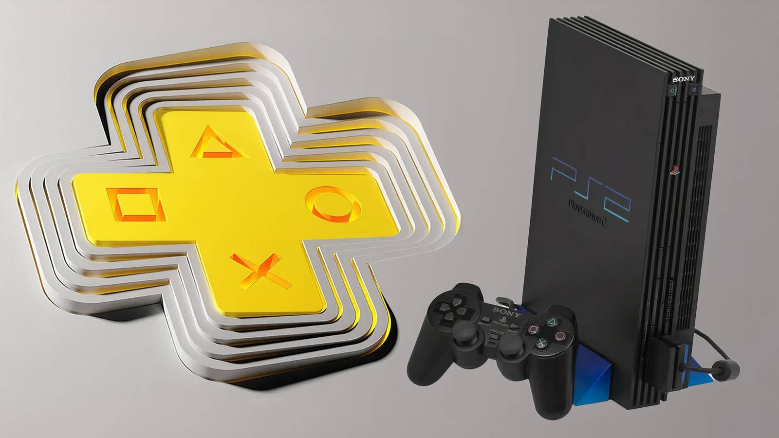 PS Plus Days Of Play Returns With Impressive Line-Up Of Classic PS2 Games