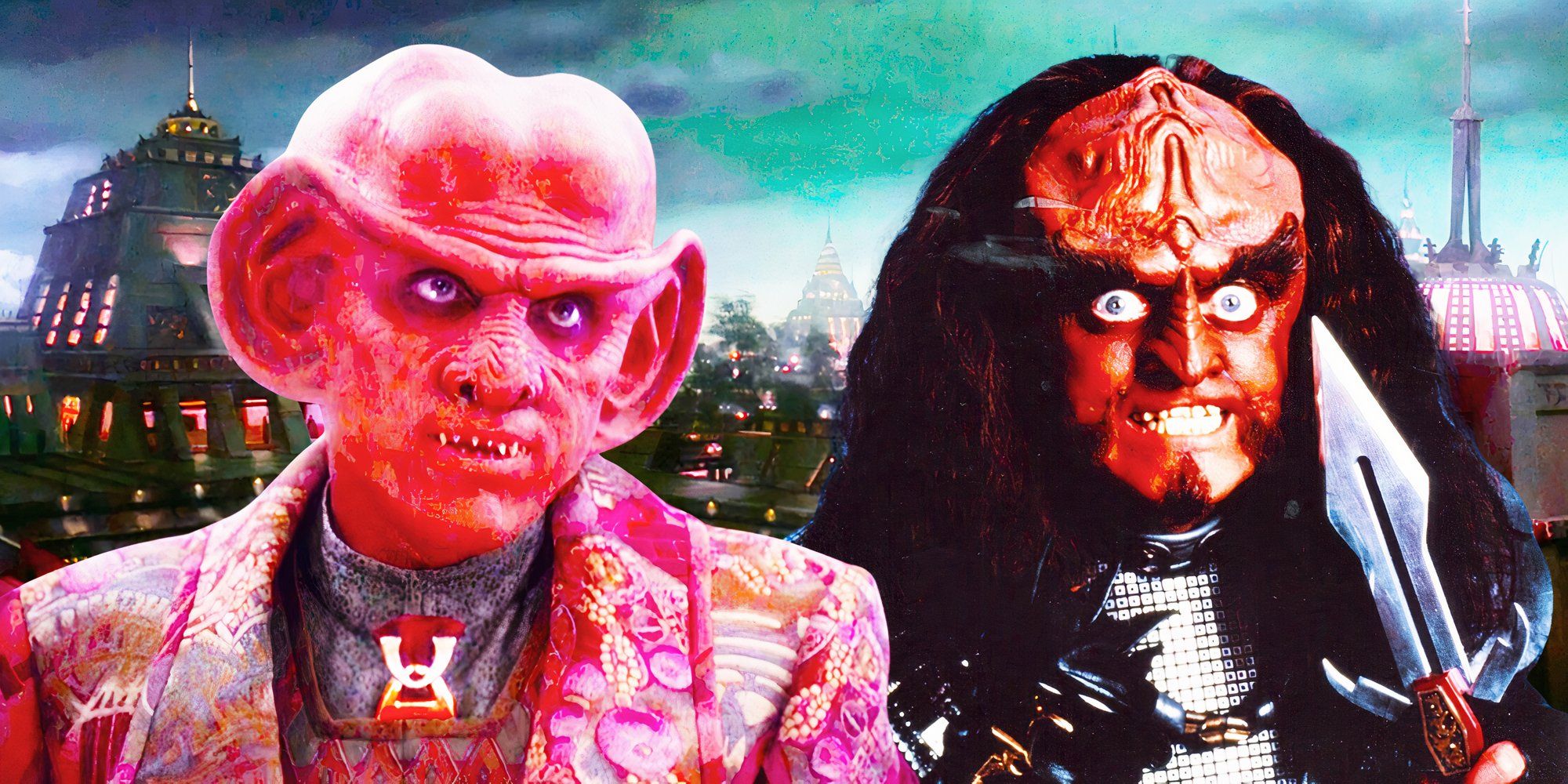 quark-and-gowron-from-star-