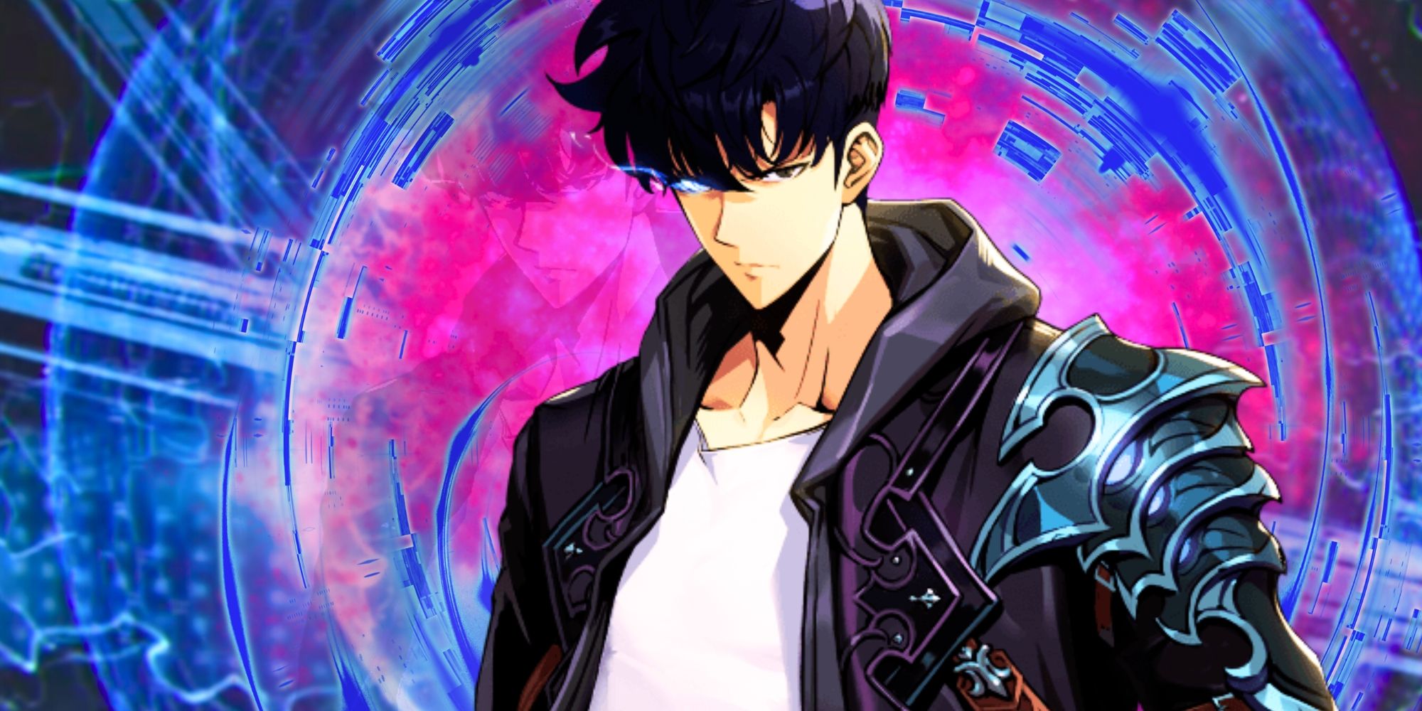 All Active Solo Leveling: ARISE Redeem Codes (May 2024)